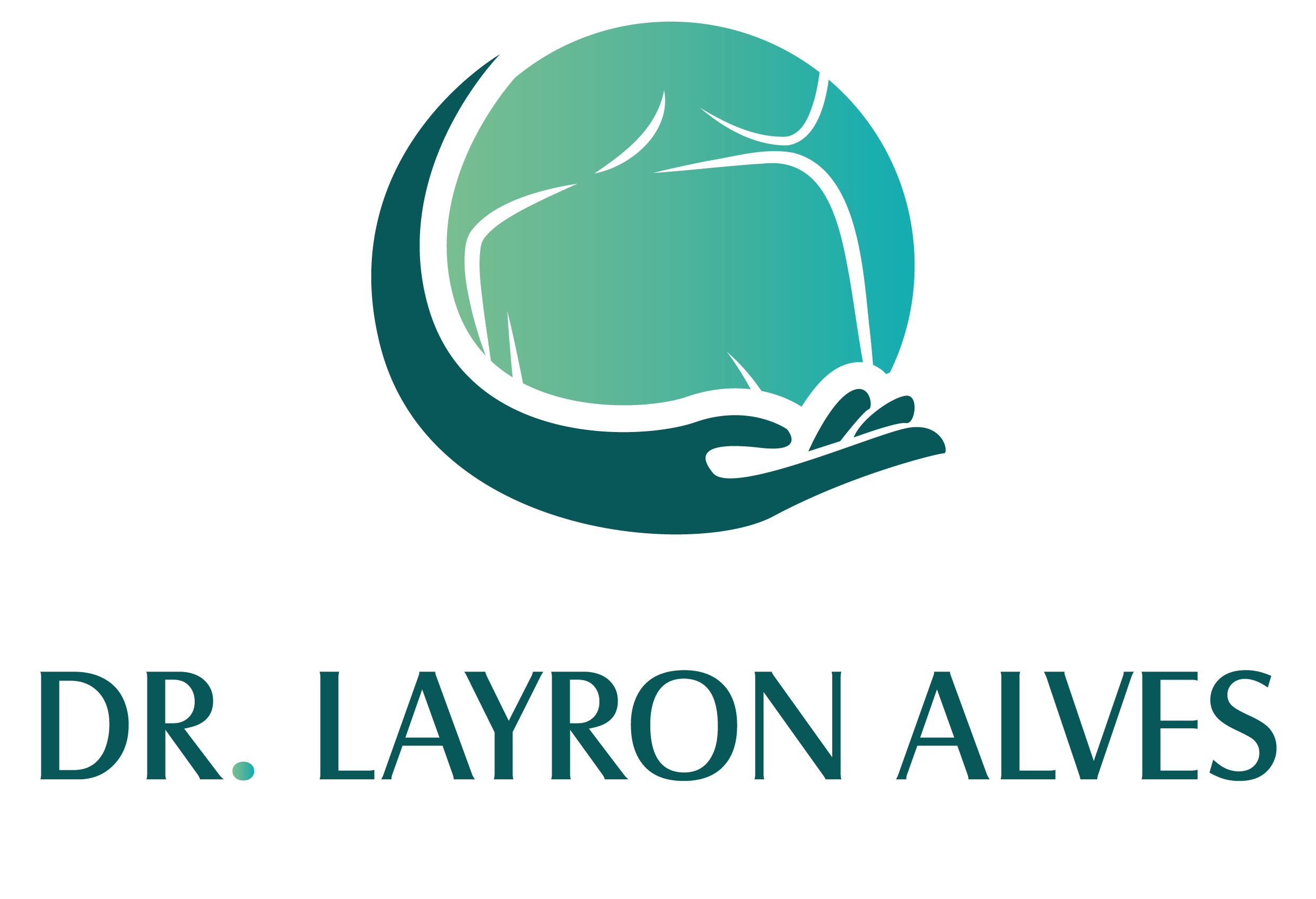 Dr. Layron Alves - Ortopedista de Ombro e Cotovelo em SP